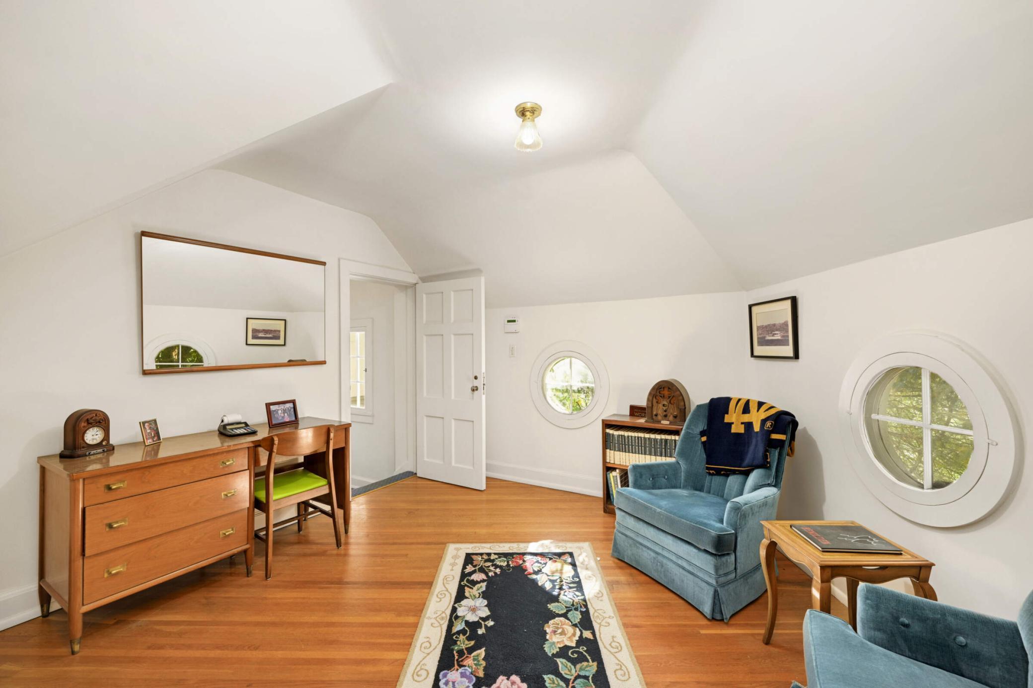 8 Merilane Property Photo 49