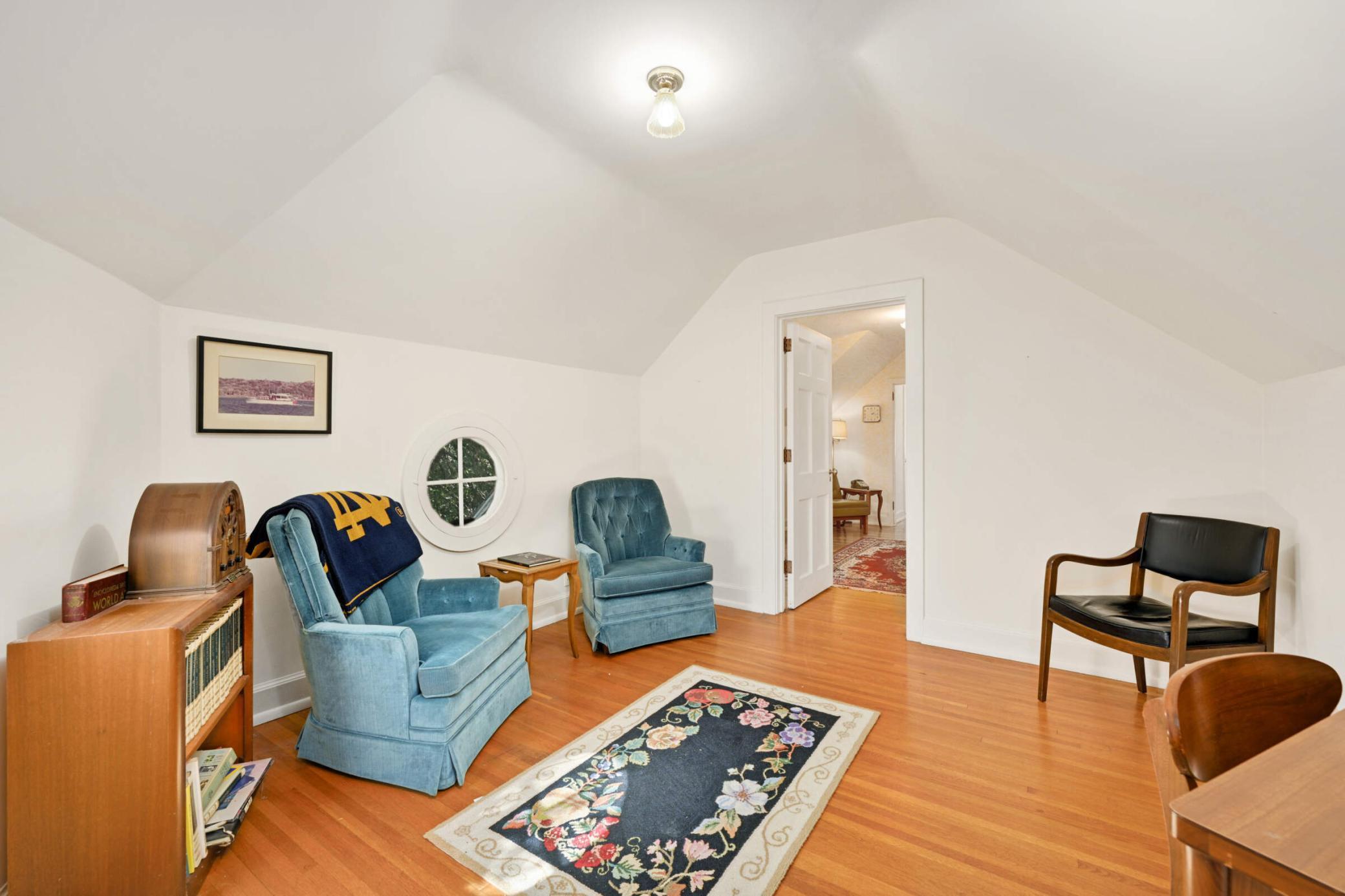8 Merilane Property Photo 50