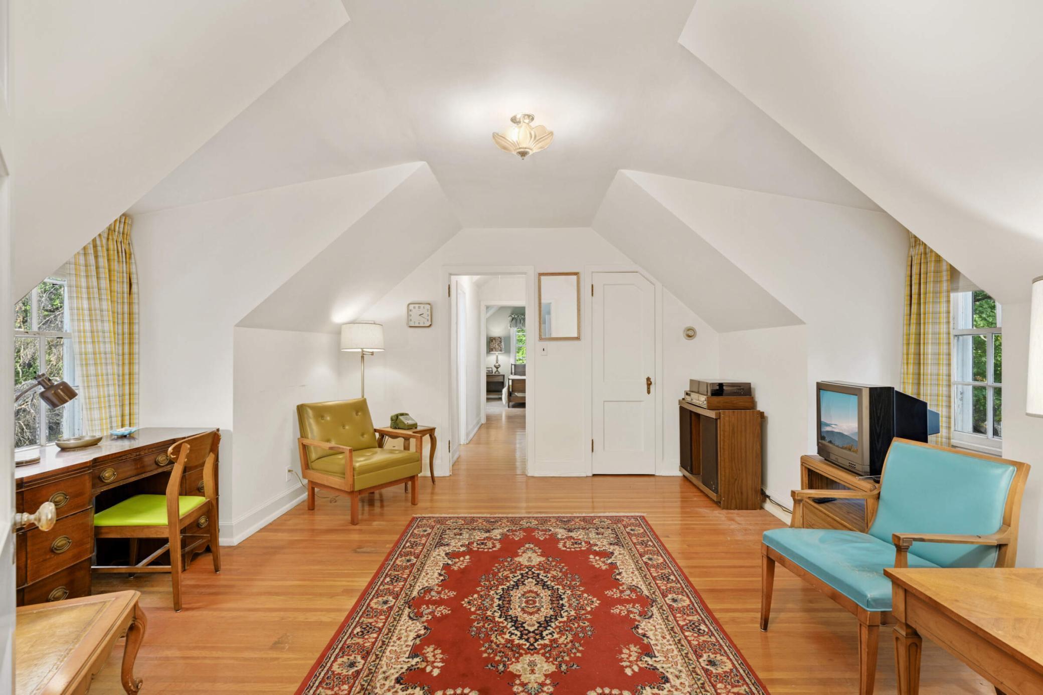8 Merilane Property Photo 51