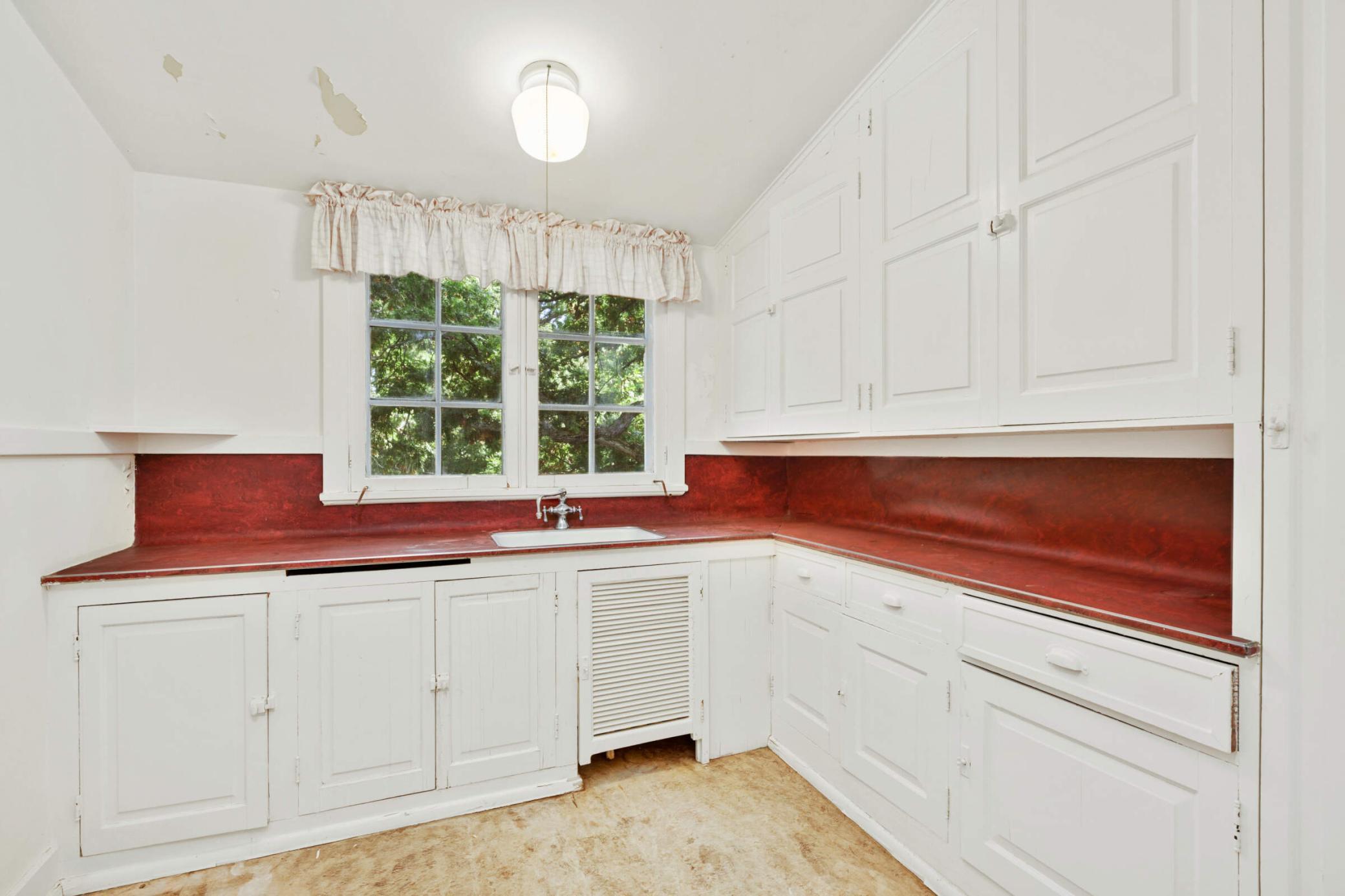 8 Merilane Property Photo 52