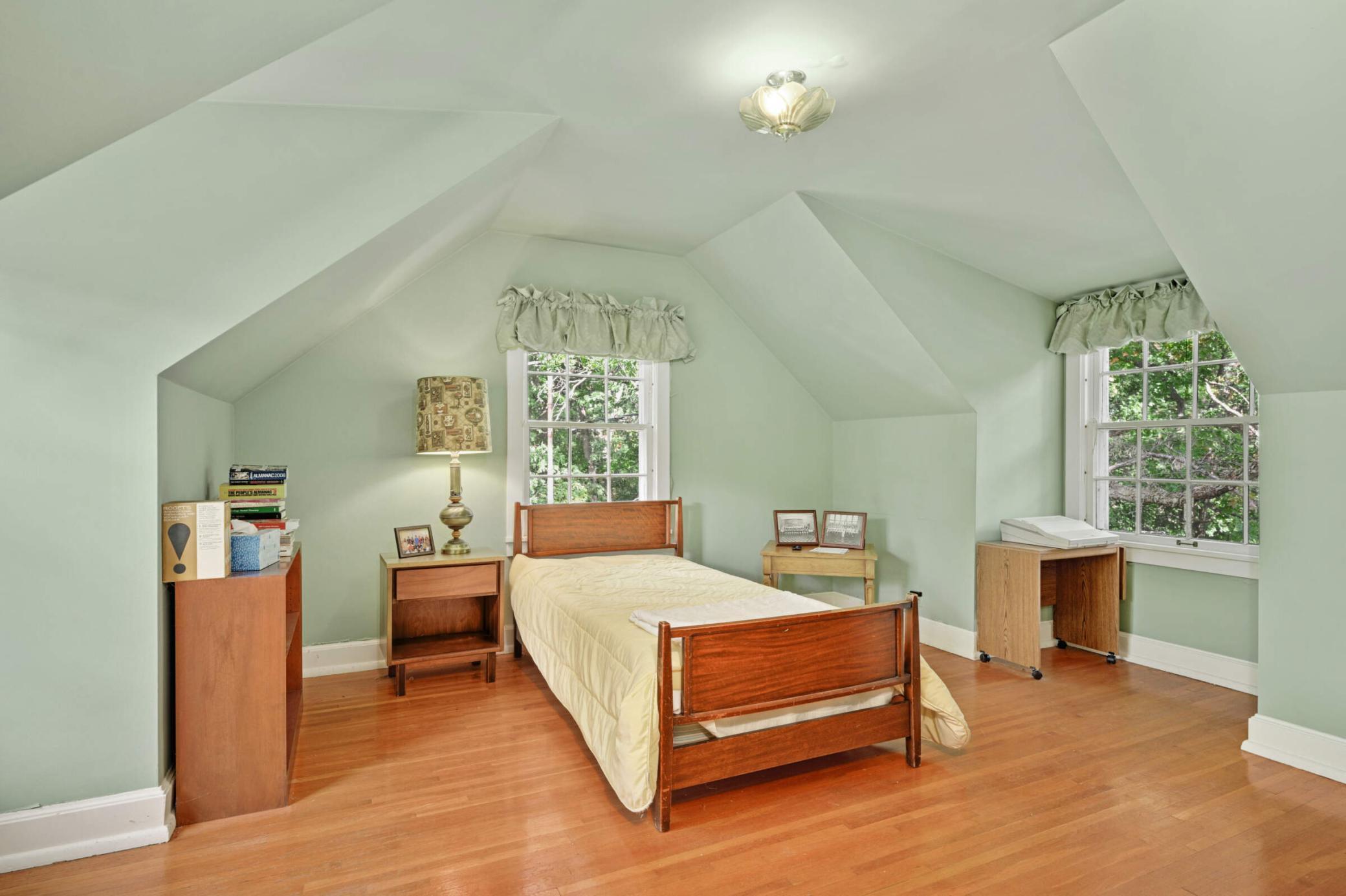 8 Merilane Property Photo 53
