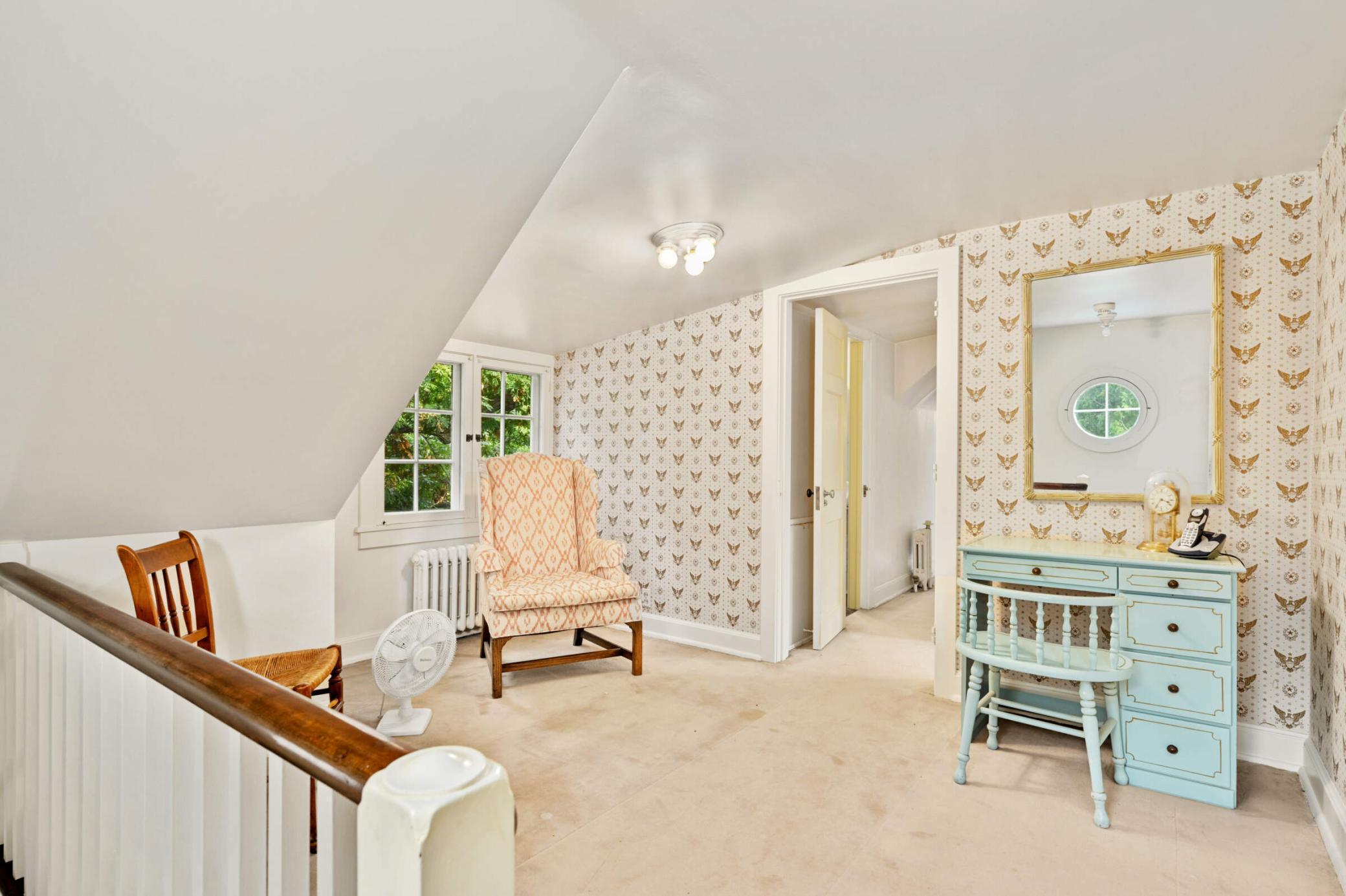 8 Merilane Property Photo 54