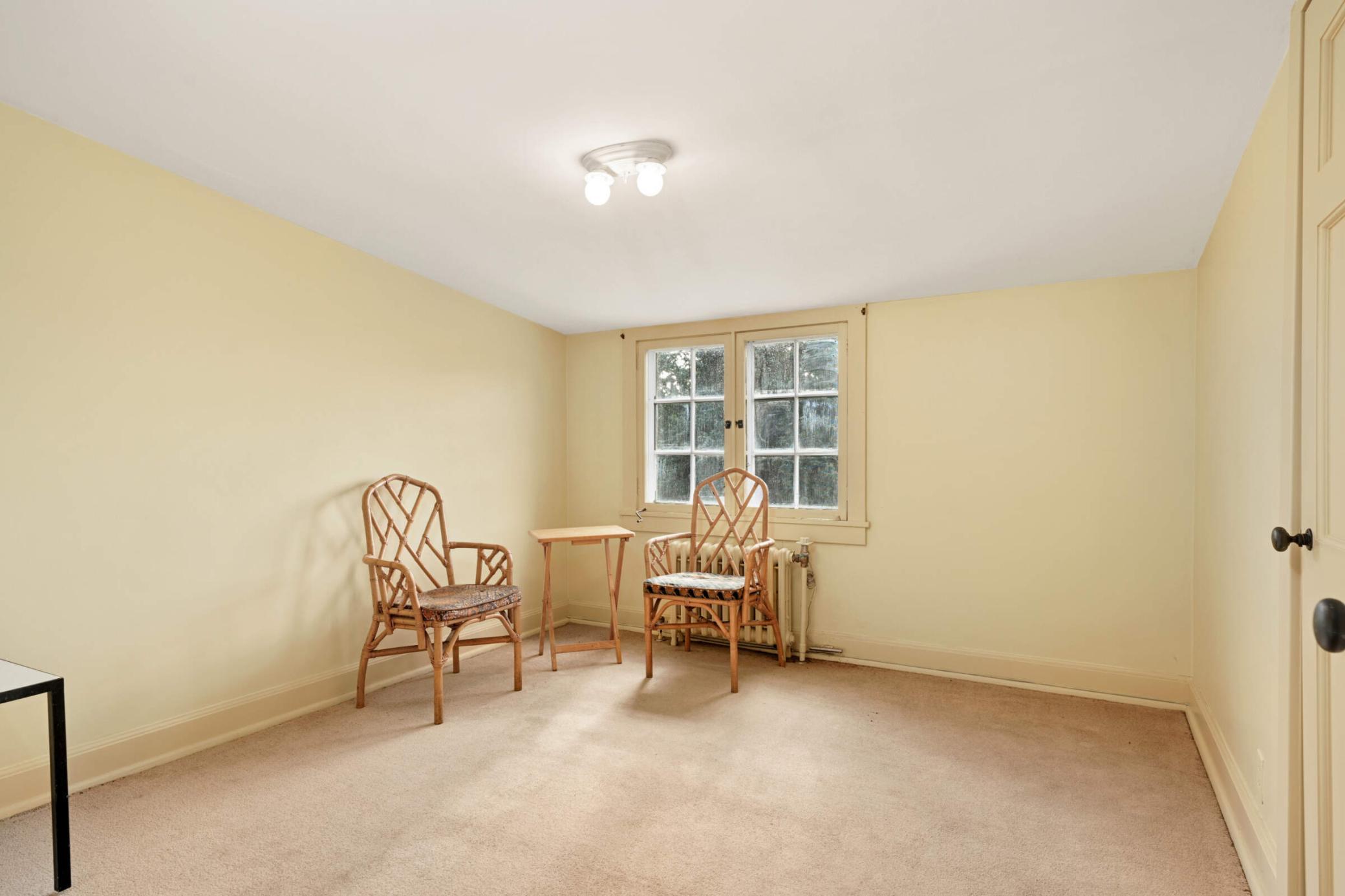 8 Merilane Property Photo 55
