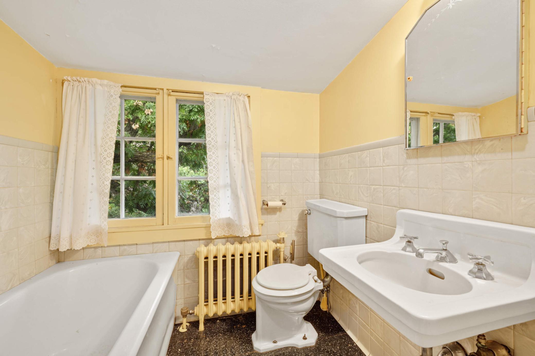 8 Merilane Property Photo 56
