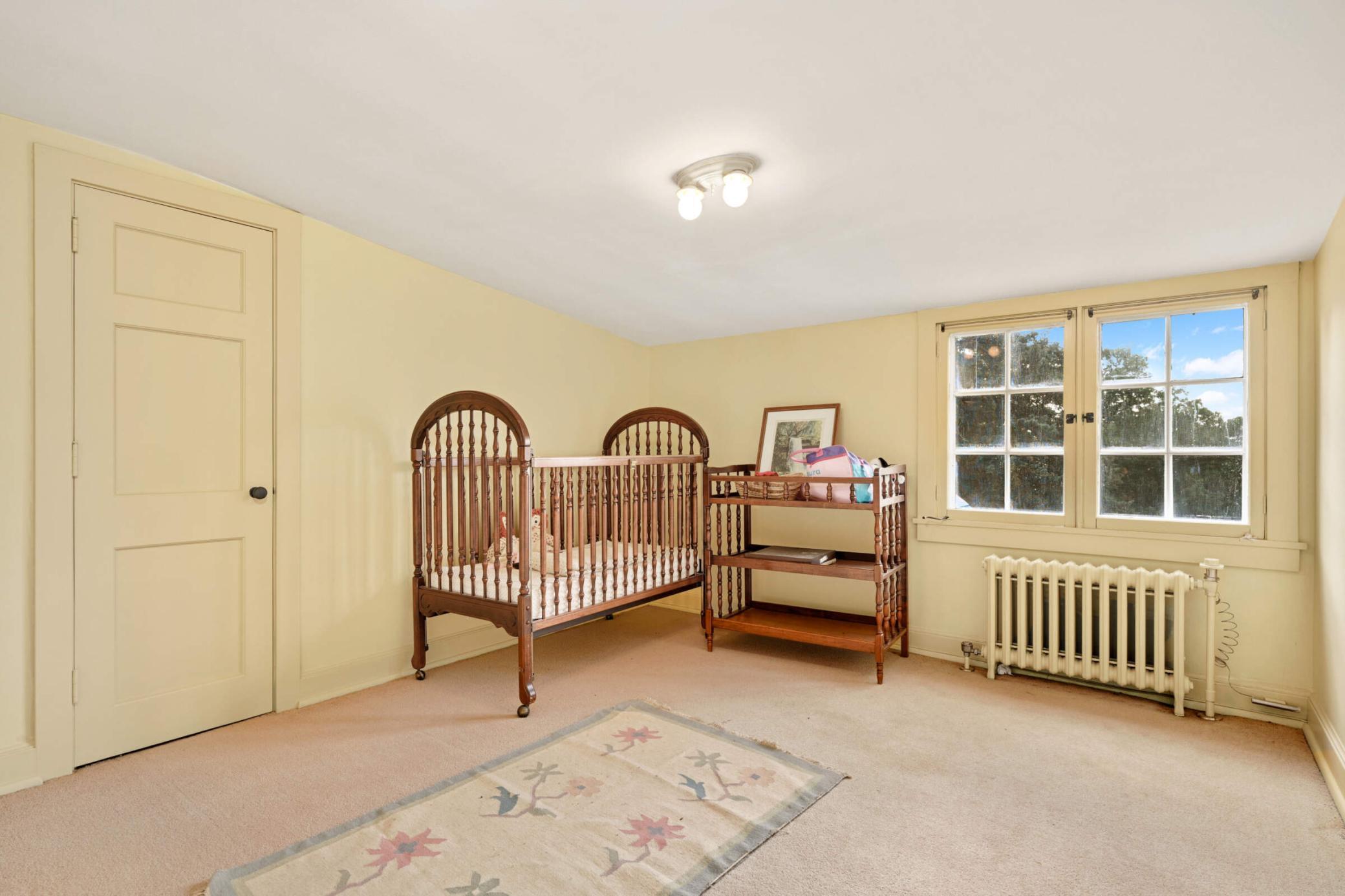 8 Merilane Property Photo 57