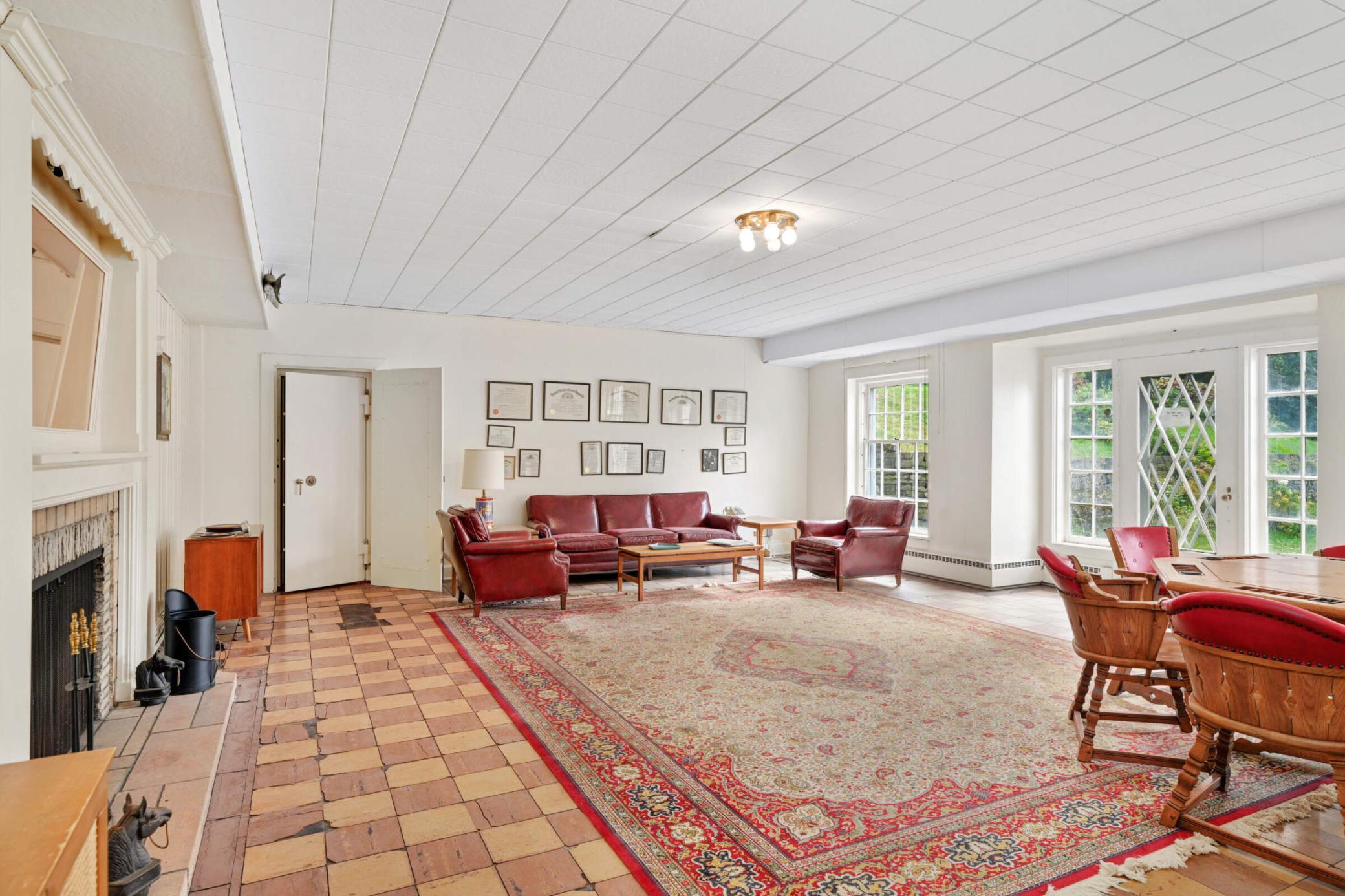8 Merilane Property Photo 58