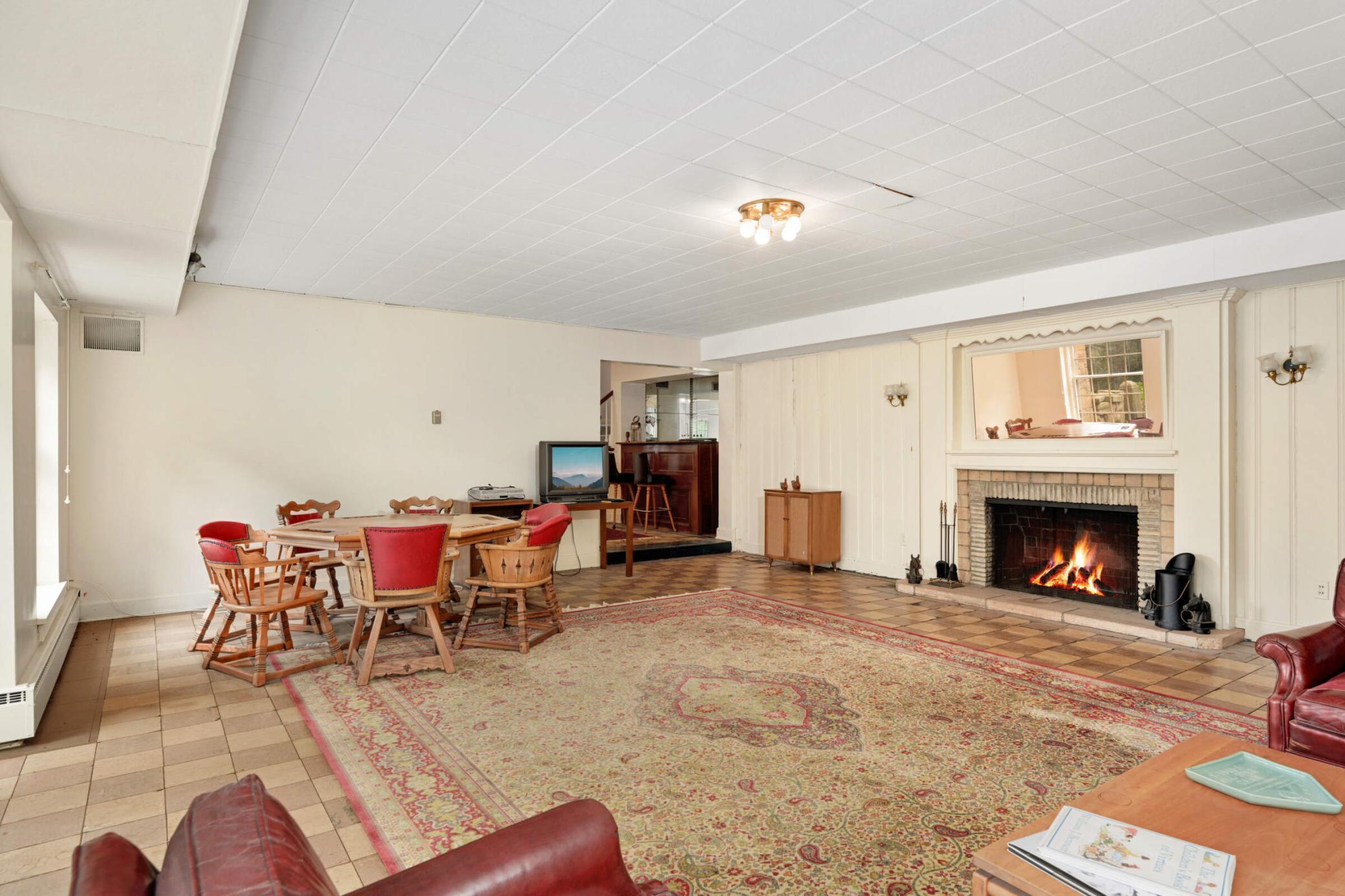 8 Merilane Property Photo 59