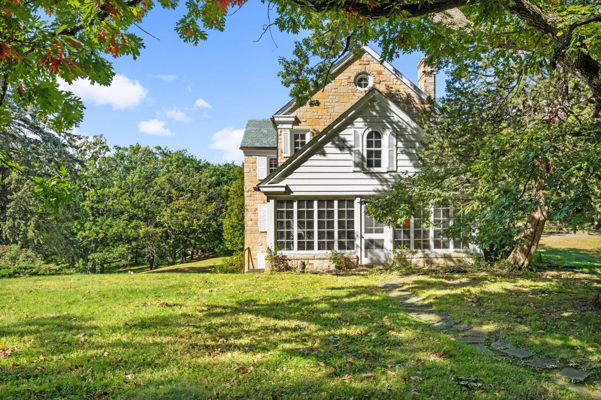 8 Merilane Property Photo 60
