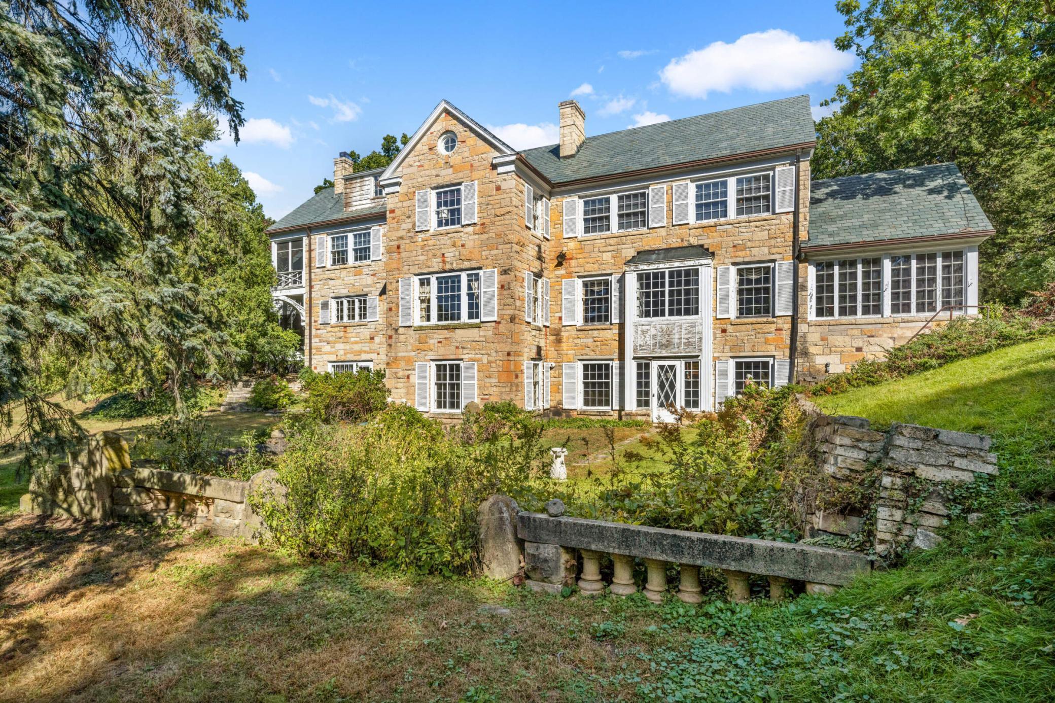 8 Merilane Property Photo 61