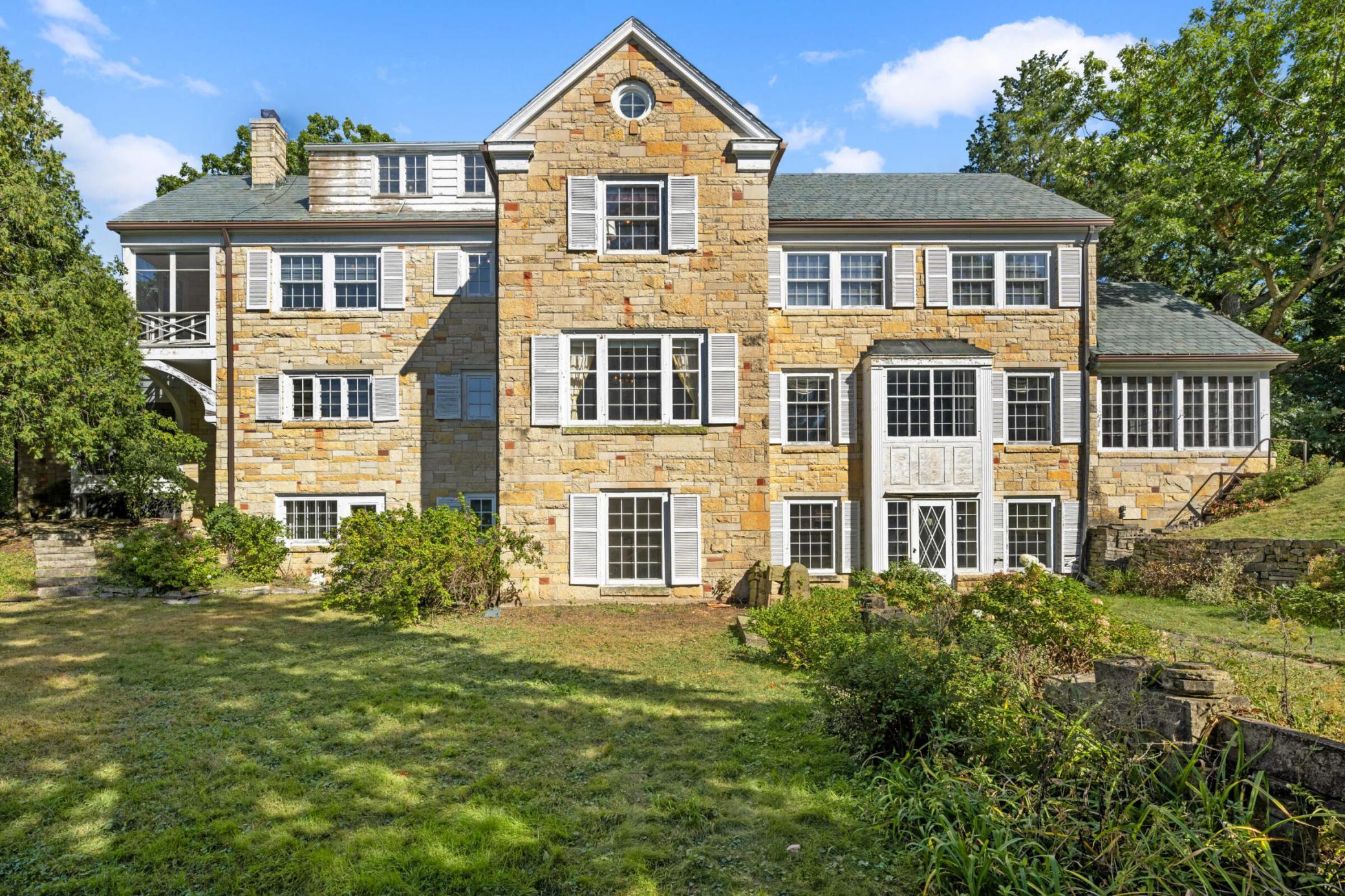 8 Merilane Property Photo 62