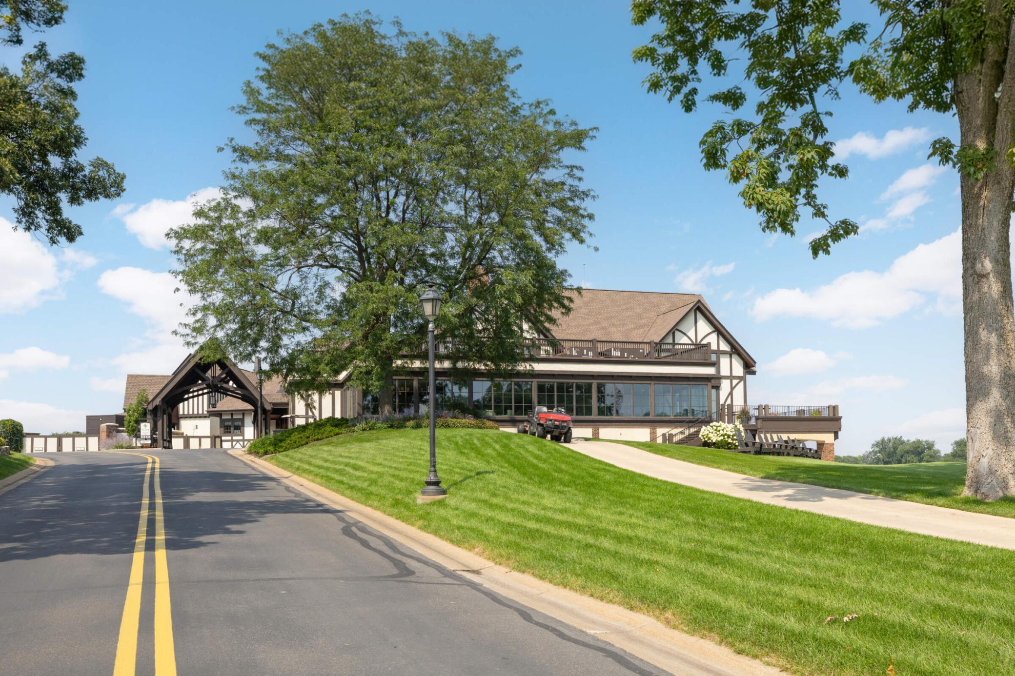 8 Merilane Property Photo 65