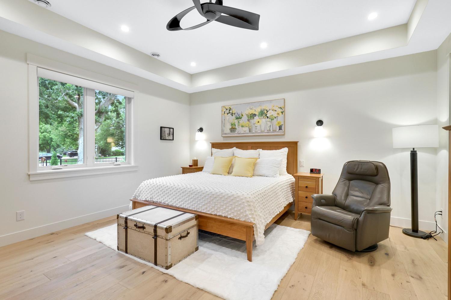 4951 Parkside Circle Property Photo 49