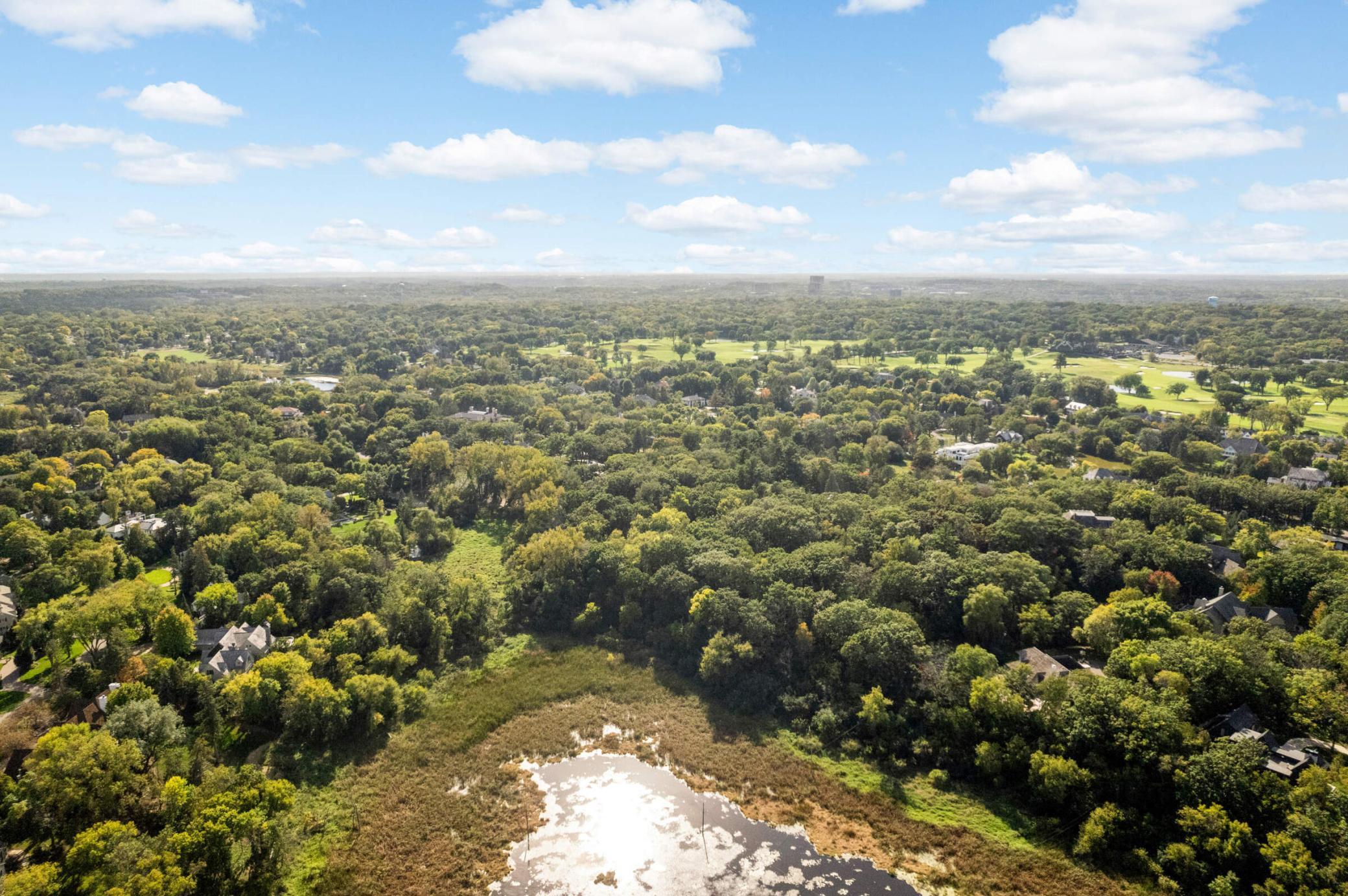8x Merilane Property Photo 7
