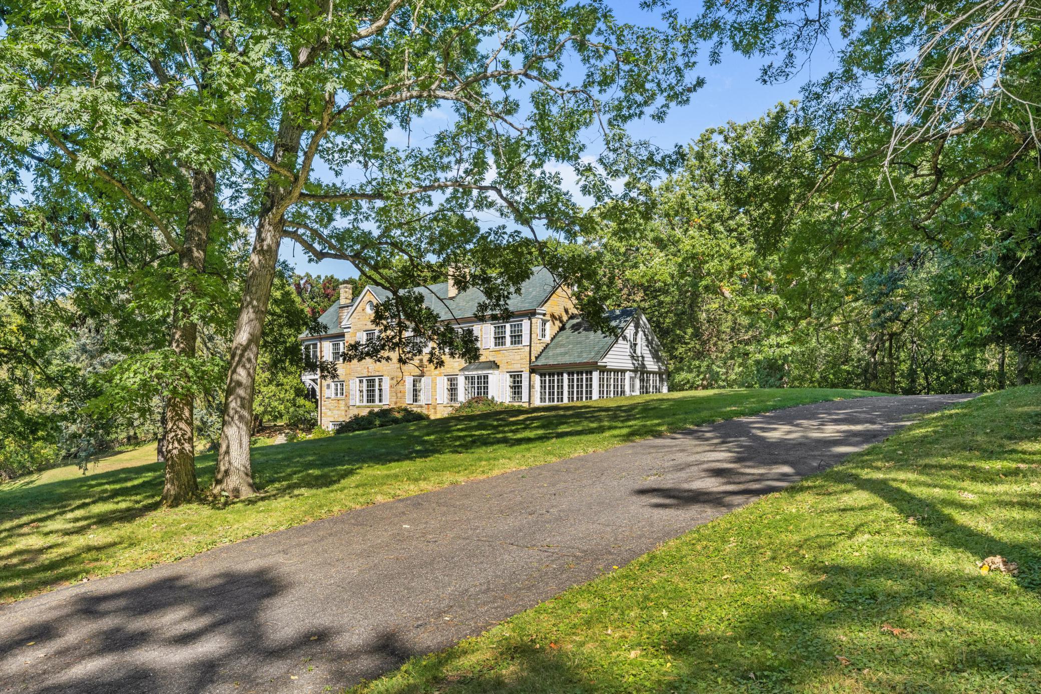 8x Merilane Property Photo 10
