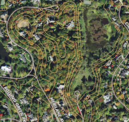 8x Merilane Property Photo 11