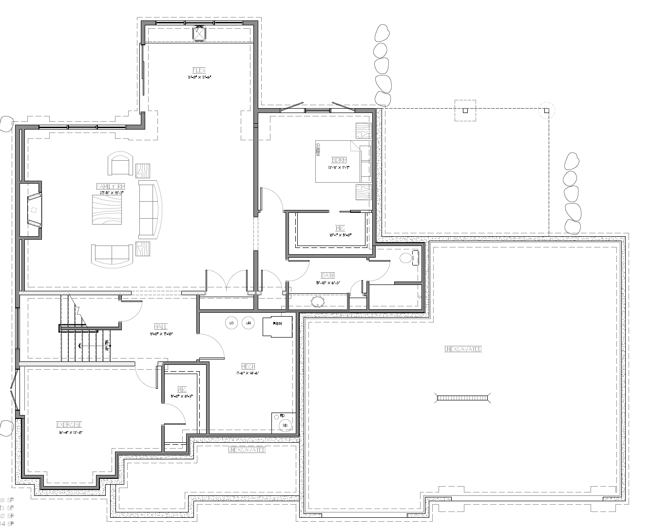 2909 Bentley Drive Sw Property Photo 25