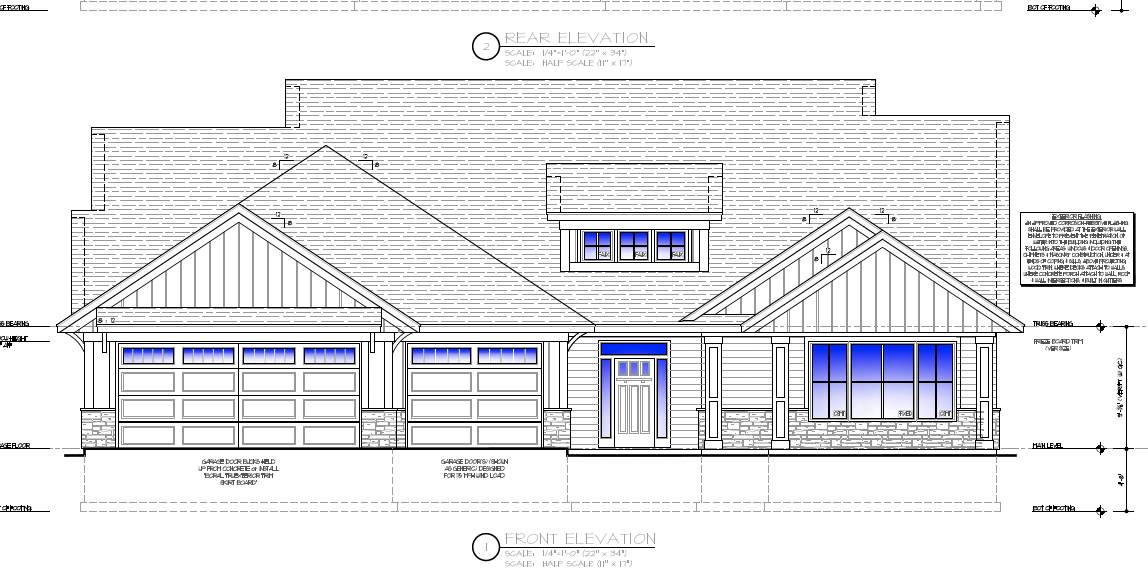 1650 Mayowood Court SW Property Photo 1