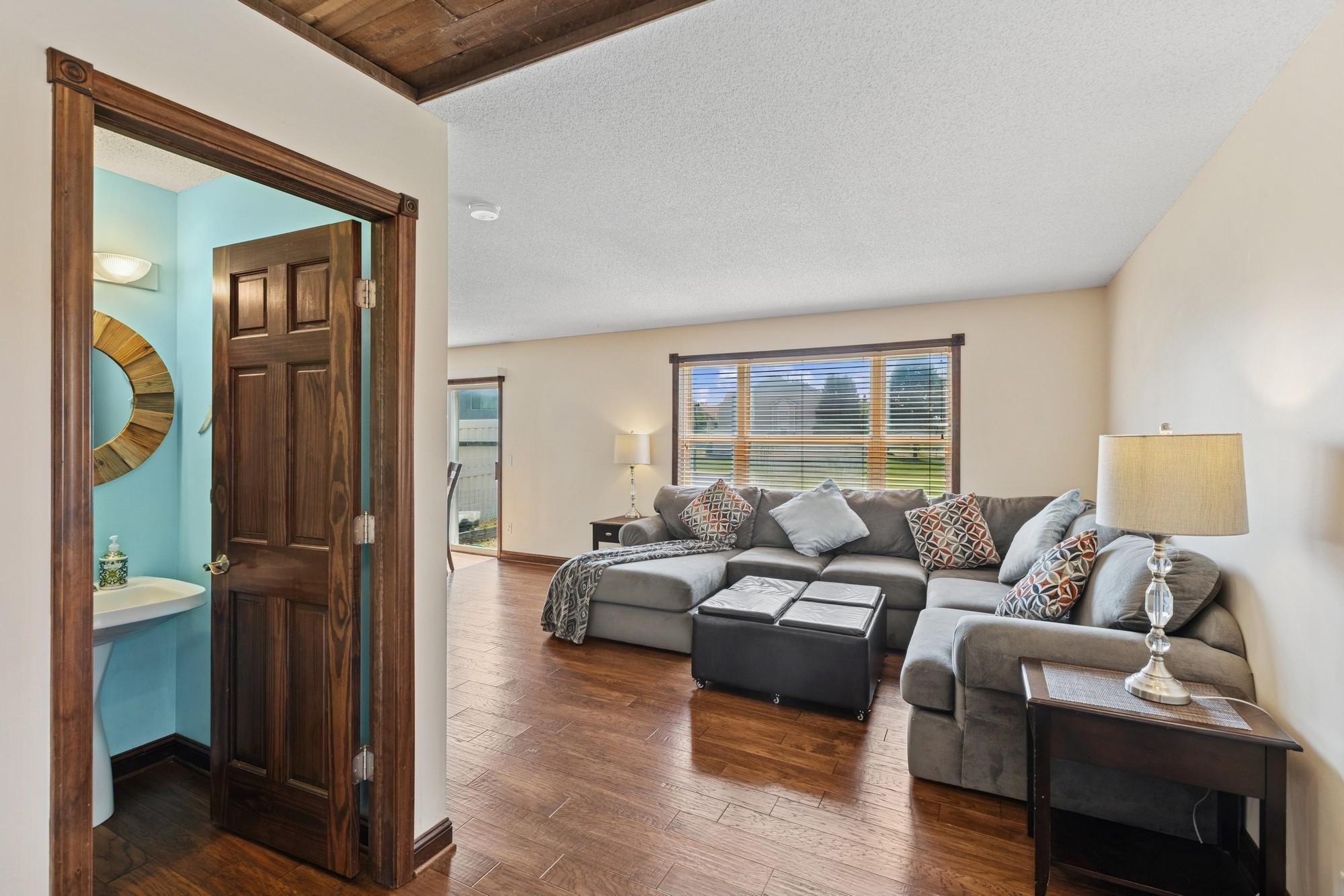 15682 Fjord Avenue Property Photo 1