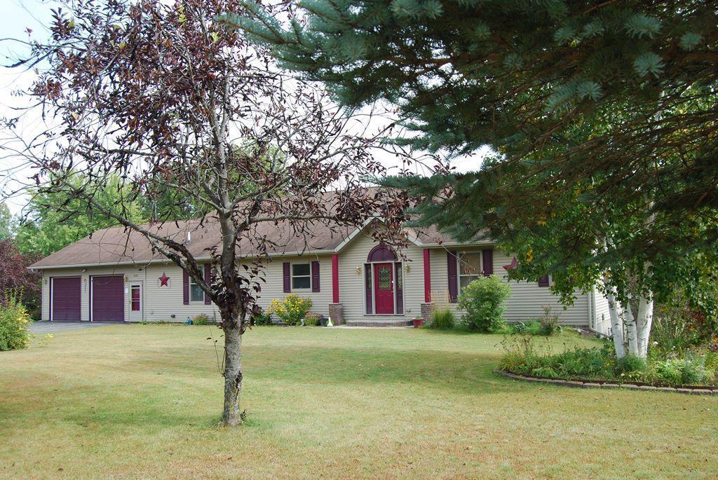 3065 River Road Property Photo 1
