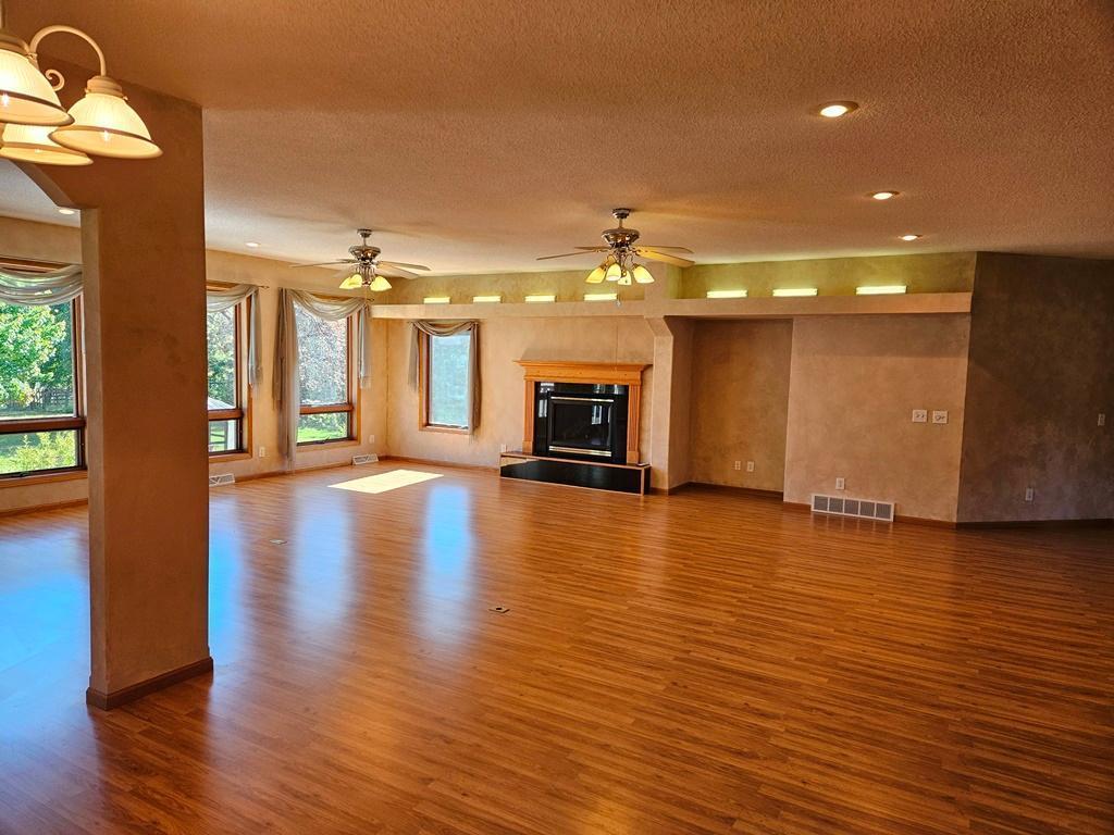3065 River Road Property Photo 8