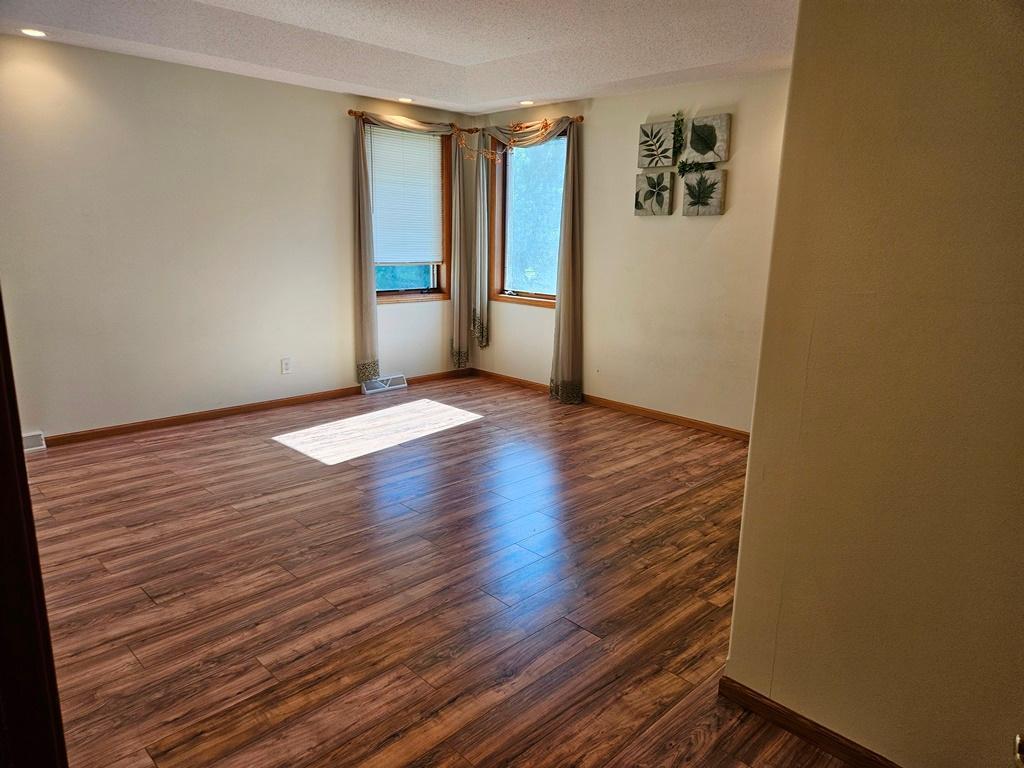3065 River Road Property Photo 11