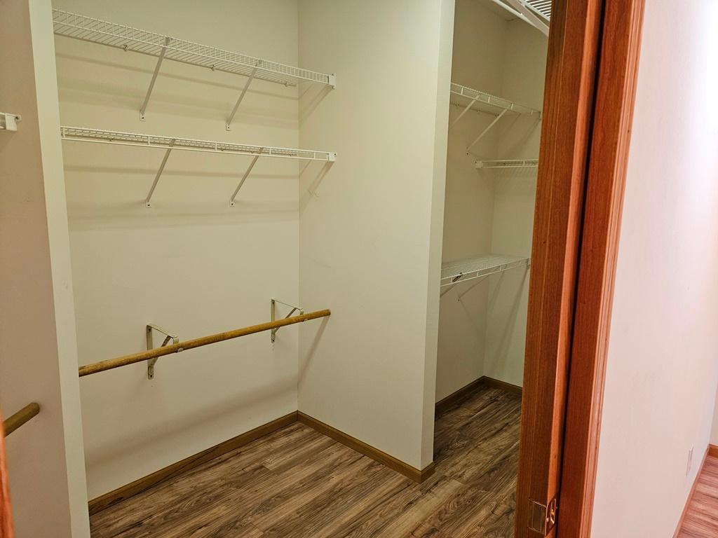 3065 River Road Property Photo 13