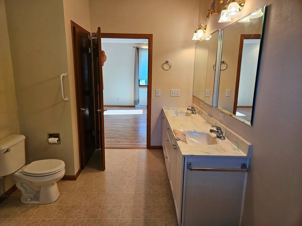 3065 River Road Property Photo 14
