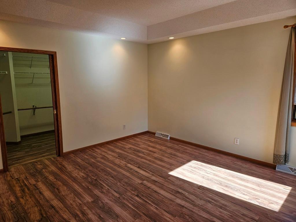 3065 River Road Property Photo 15