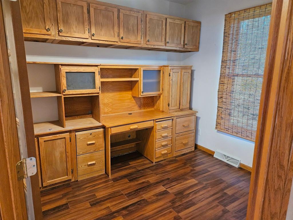3065 River Road Property Photo 16