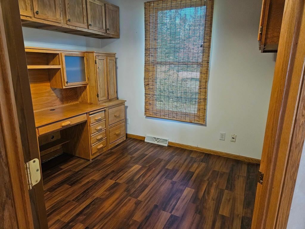 3065 River Road Property Photo 17