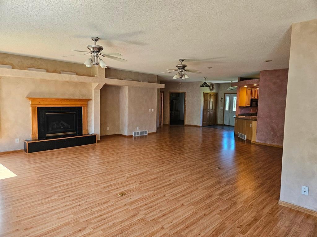 3065 River Road Property Photo 18