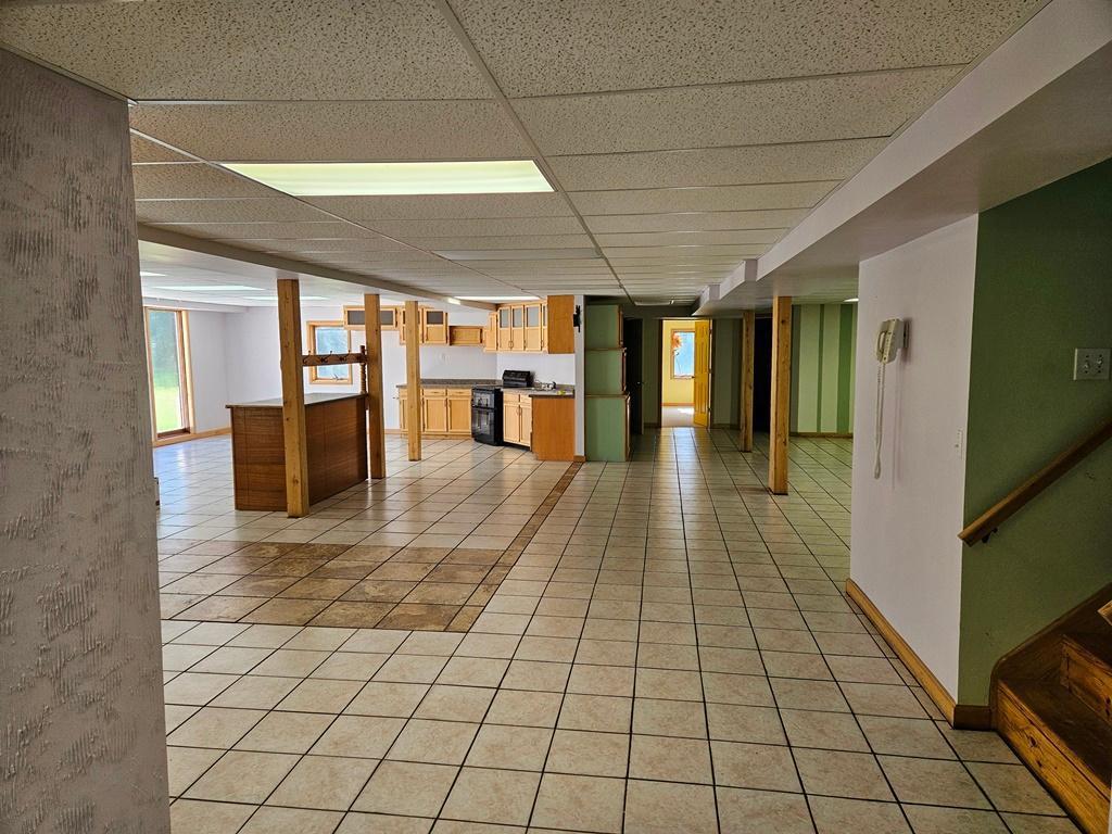 3065 River Road Property Photo 19
