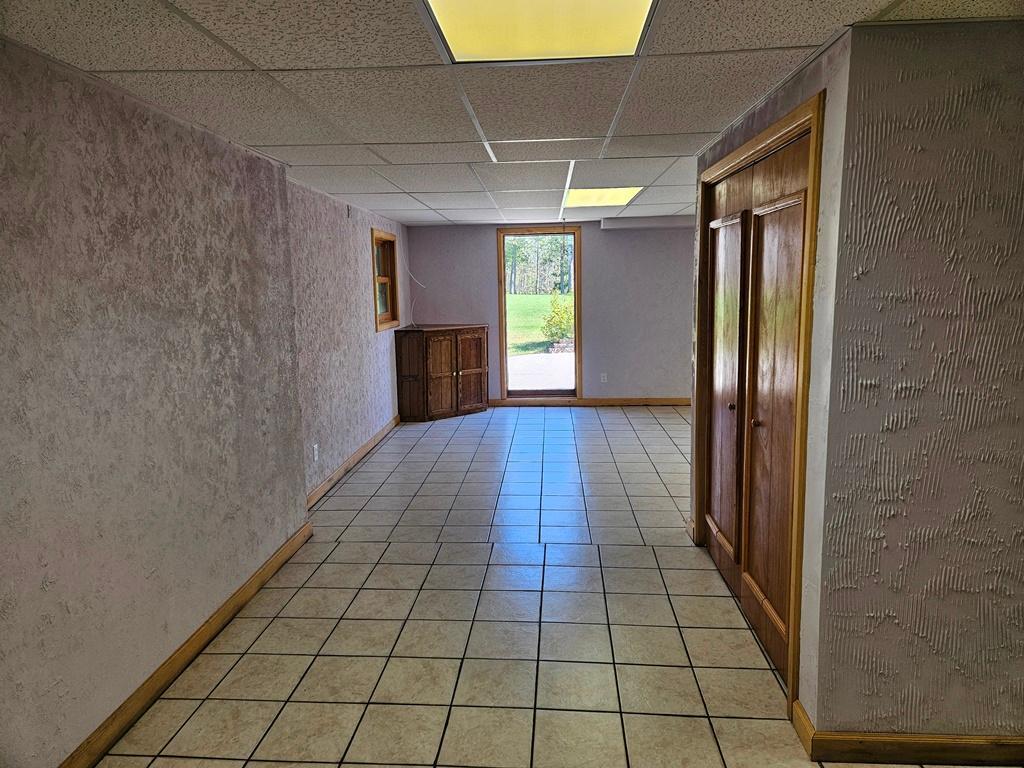3065 River Road Property Photo 20