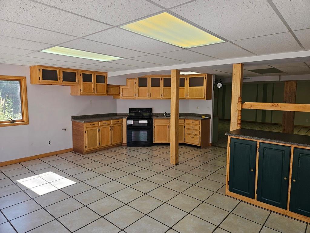 3065 River Road Property Photo 22