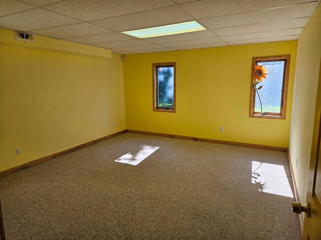 3065 River Road Property Photo 23