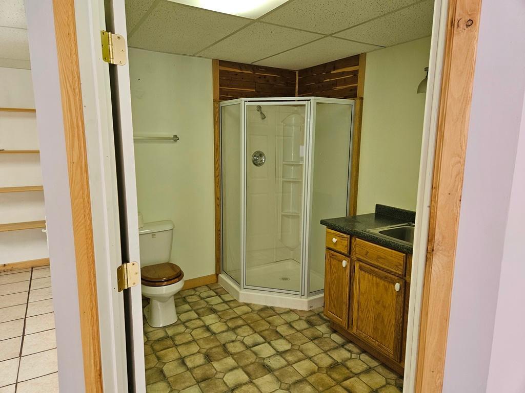 3065 River Road Property Photo 25