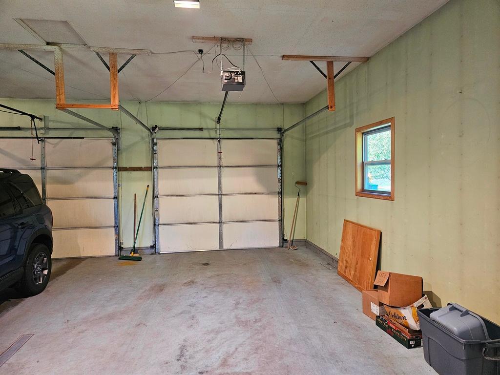 3065 River Road Property Photo 30