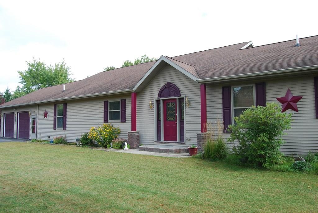 3065 River Road Property Photo 32