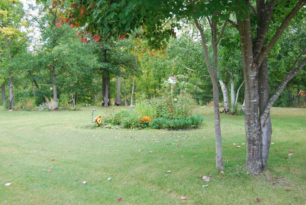 3065 River Road Property Photo 36