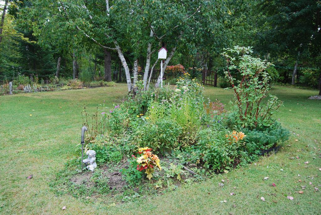 3065 River Road Property Photo 37