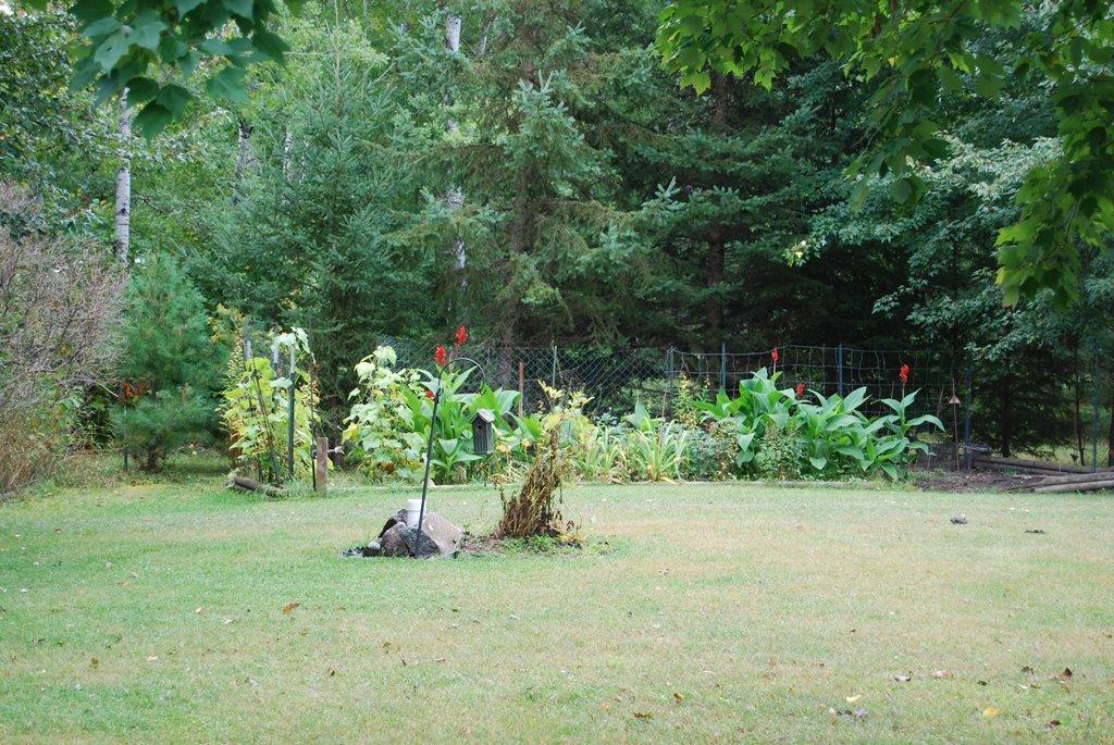 3065 River Road Property Photo 38