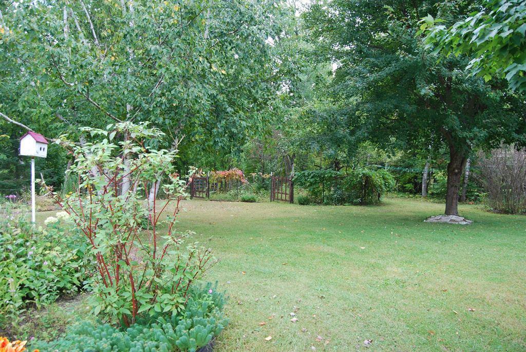 3065 River Road Property Photo 39