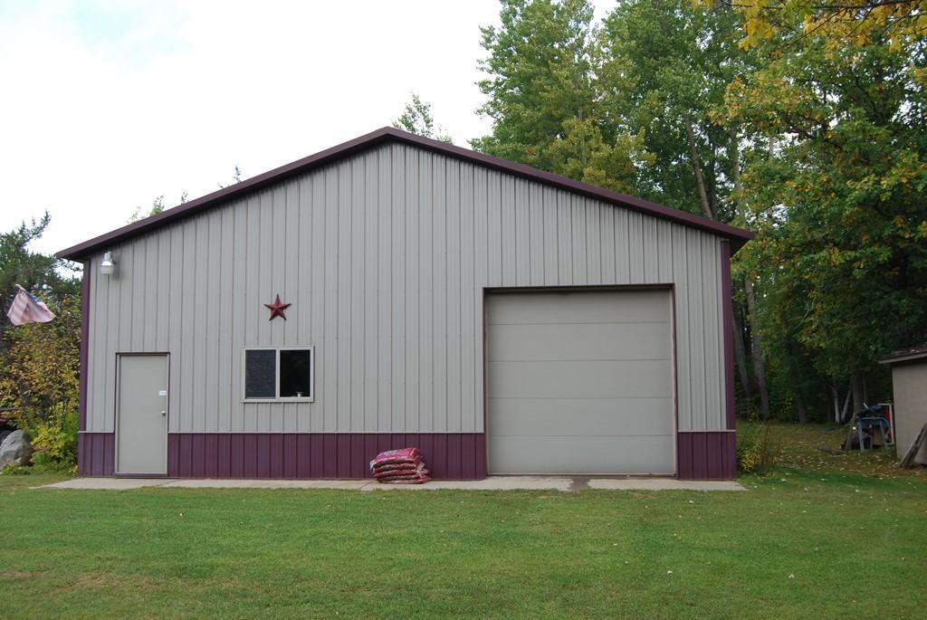 3065 River Road Property Photo 40