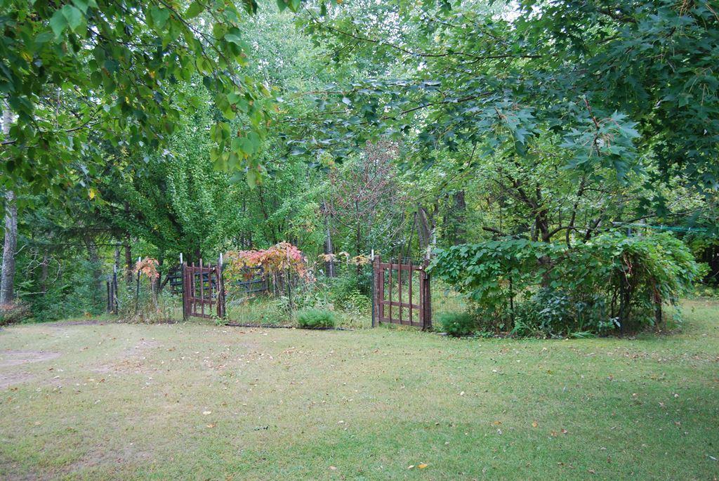 3065 River Road Property Photo 44