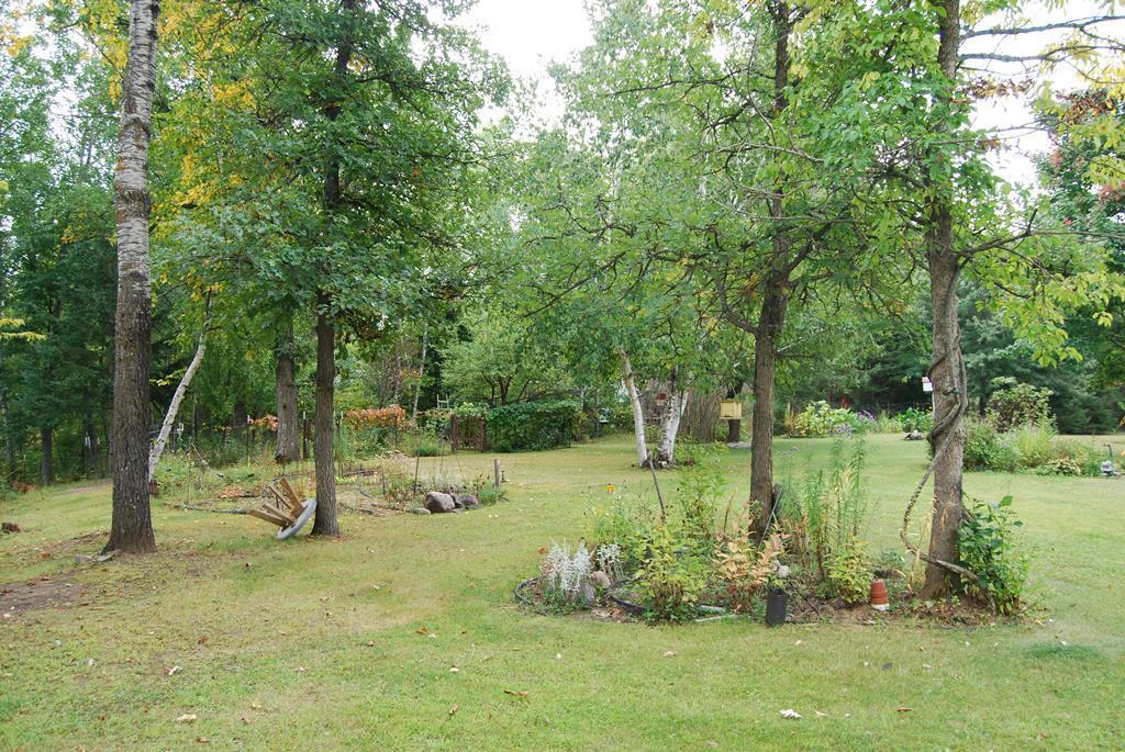 3065 River Road Property Photo 47