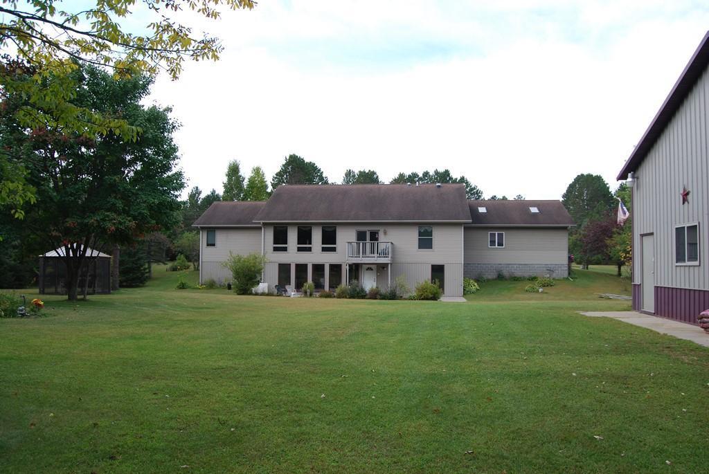 3065 River Road Property Photo 49