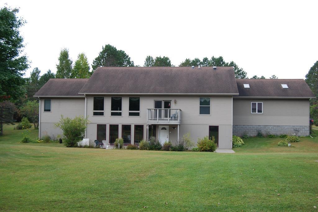 3065 River Road Property Photo 50