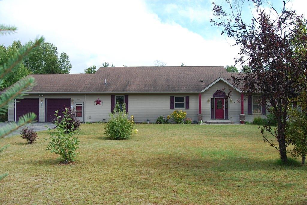 3065 River Road Property Photo 51
