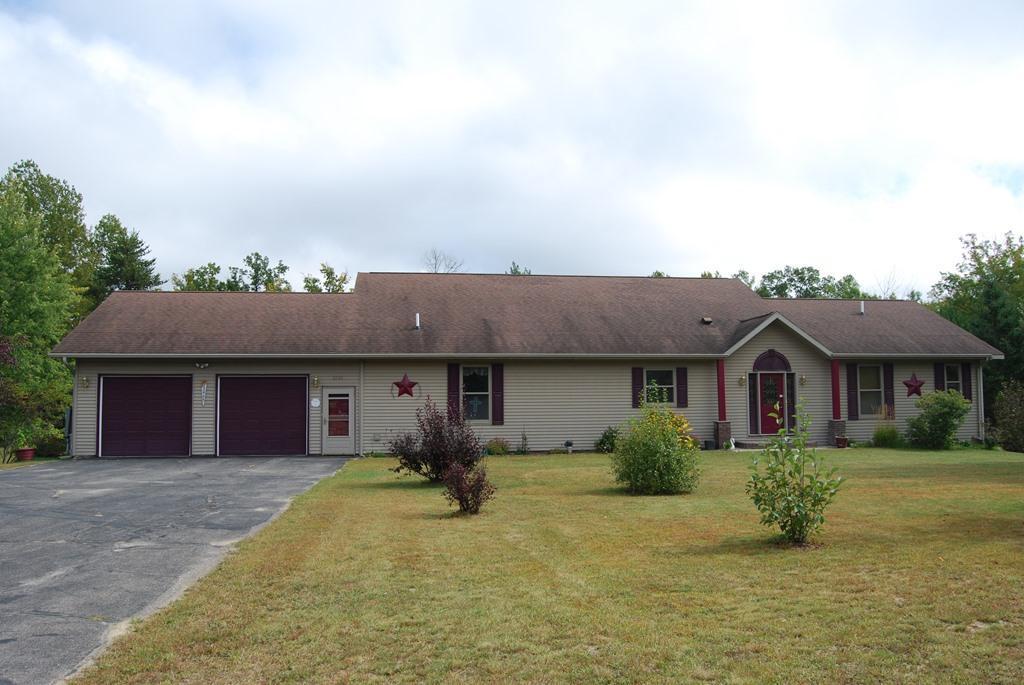 3065 River Road Property Photo 52