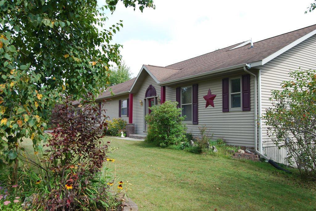 3065 River Road Property Photo 53